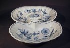 meissen-teichert-anbietschale-cabarett-zwiebelmuster.5