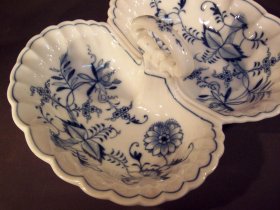meissen-teichert-anbietschale-cabarett-zwiebelmuster.8