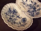 meissen-teichert-anbietschale-cabarett-zwiebelmuster.8