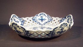 meissen-teichert-schale-mit-flechtrand-zwiebelmuster.3