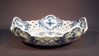 meissen-teichert-schale-mit-flechtrand-zwiebelmuster.3