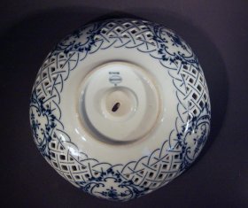 meissen-teichert-schale-mit-flechtrand-zwiebelmuster.6