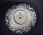 meissen-teichert-schale-mit-flechtrand-zwiebelmuster.6