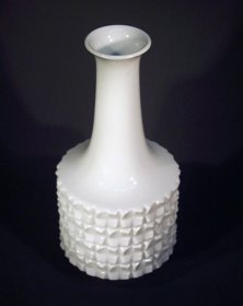 meissen-vase-entw-ludwig-zepner.1