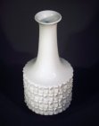 meissen-vase-entw-ludwig-zepner.1