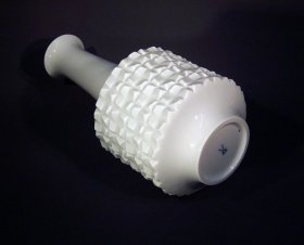 meissen-vase-entw-ludwig-zepner.2