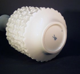 meissen-vase-entw-ludwig-zepner.3