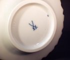 meissen-vase-entw-ludwig-zepner.4