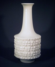 meissen-vase-entw-ludwig-zepner