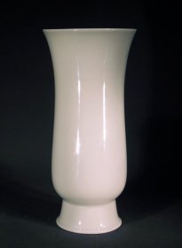 meissen-vase-weis-h-20-cm.2