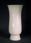 meissen-vase-weis-h-20-cm.2