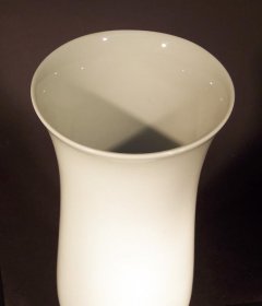 meissen-vase-weis-h-20-cm.3
