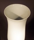 meissen-vase-weis-h-20-cm.3