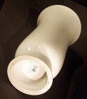 meissen-vase-weis-h-20-cm.4