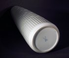meissen-weis-vase-zylindervase-entw-hans-merz-1-wahl.1