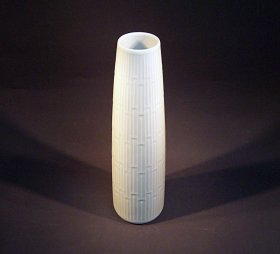 meissen-weis-vase-zylindervase-entw-hans-merz-1-wahl.2