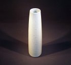 meissen-weis-vase-zylindervase-entw-hans-merz-1-wahl.2