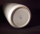 meissen-weis-vase-zylindervase-entw-hans-merz-1-wahl.4