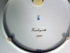 meissen-zaubergrotte-jahresteller-1997.4