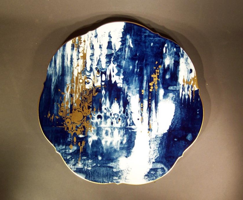 meissen-zaubergrotte-jahresteller-1997
