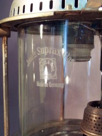mewa-pertroleumlampe-starklichtlampe-hochdrucklampe.10