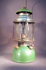 mewa-pertroleumlampe-starklichtlampe-hochdrucklampe.1