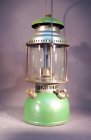 mewa-pertroleumlampe-starklichtlampe-hochdrucklampe.1