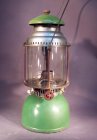 mewa-pertroleumlampe-starklichtlampe-hochdrucklampe.4