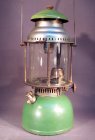 mewa-pertroleumlampe-starklichtlampe-hochdrucklampe.5