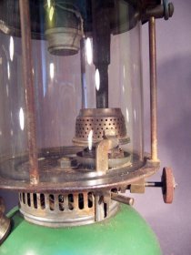mewa-pertroleumlampe-starklichtlampe-hochdrucklampe.6