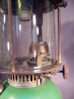 mewa-pertroleumlampe-starklichtlampe-hochdrucklampe.6