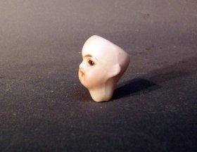 porzellankopf-kaemmer-reinhardt-simon-halbig-schlafaugen-3-5-cm.2