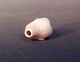 porzellankopf-kaemmer-reinhardt-simon-halbig-schlafaugen-3-5-cm.4