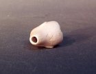 porzellankopf-kaemmer-reinhardt-simon-halbig-schlafaugen-3-5-cm.4