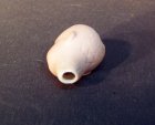 porzellankopf-kaemmer-reinhardt-simon-halbig-schlafaugen-3-5-cm.6