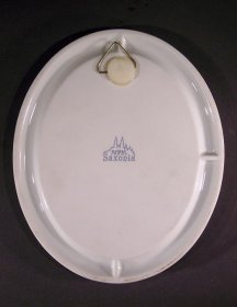 porzellanplakette-mit-blumenbukett-porzellanbild.2
