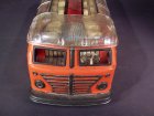 reserviert-grosser-bus-blech.11