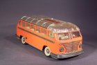 reserviert-grosser-bus-blech.1
