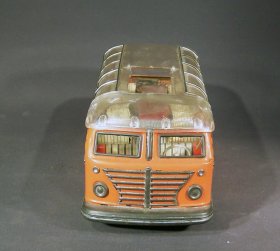reserviert-grosser-bus-blech.2