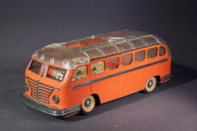 reserviert-grosser-bus-blech.3