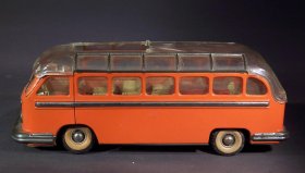 reserviert-grosser-bus-blech.4