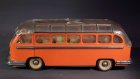 reserviert-grosser-bus-blech.4