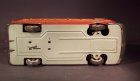 reserviert-grosser-bus-blech.7