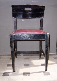 richard-riemerschmid-stuhl-hellerau.3