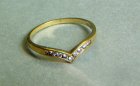 ring-gold-333-9-kleine-steine.1