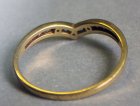 ring-gold-333-9-kleine-steine.4