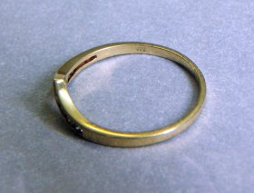 ring-gold-333-9-kleine-steine.5