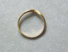 ring-gold-333-9-kleine-steine.6