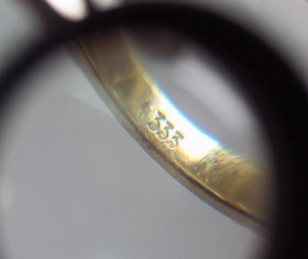 ring-gold-333-9-kleine-steine.7