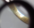 ring-gold-333-9-kleine-steine.7